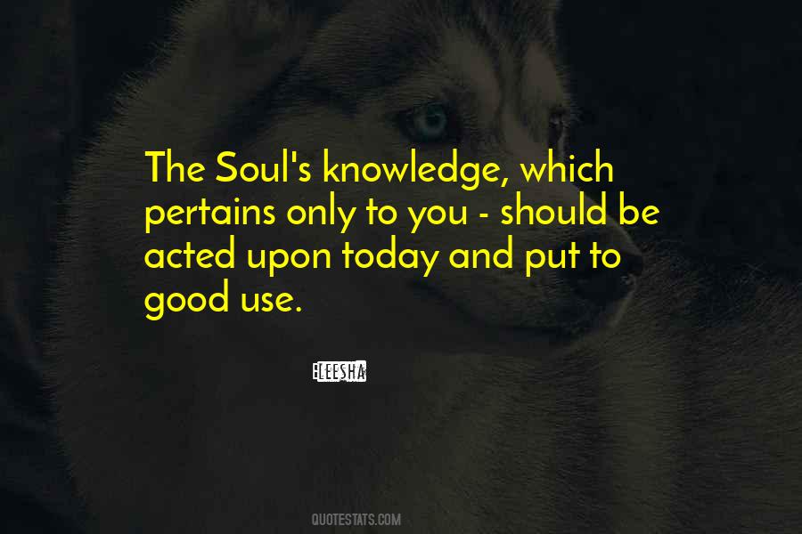 Pertains Quotes #664081