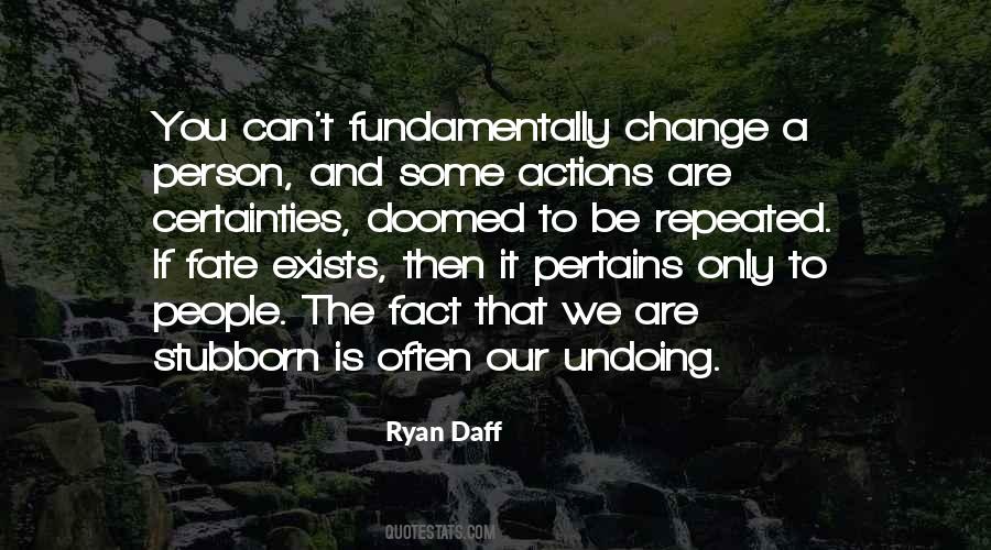 Pertains Quotes #720250