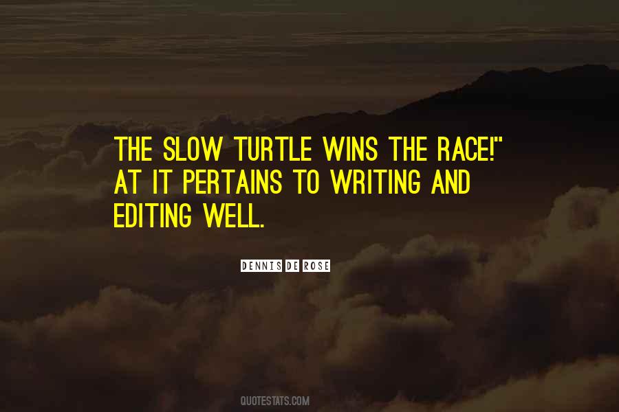 Pertains Quotes #729907