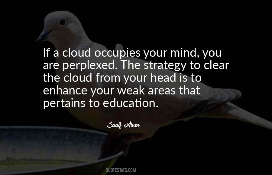 Pertains Quotes #770888