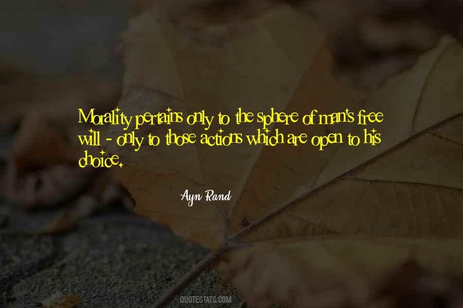 Pertains Quotes #771271
