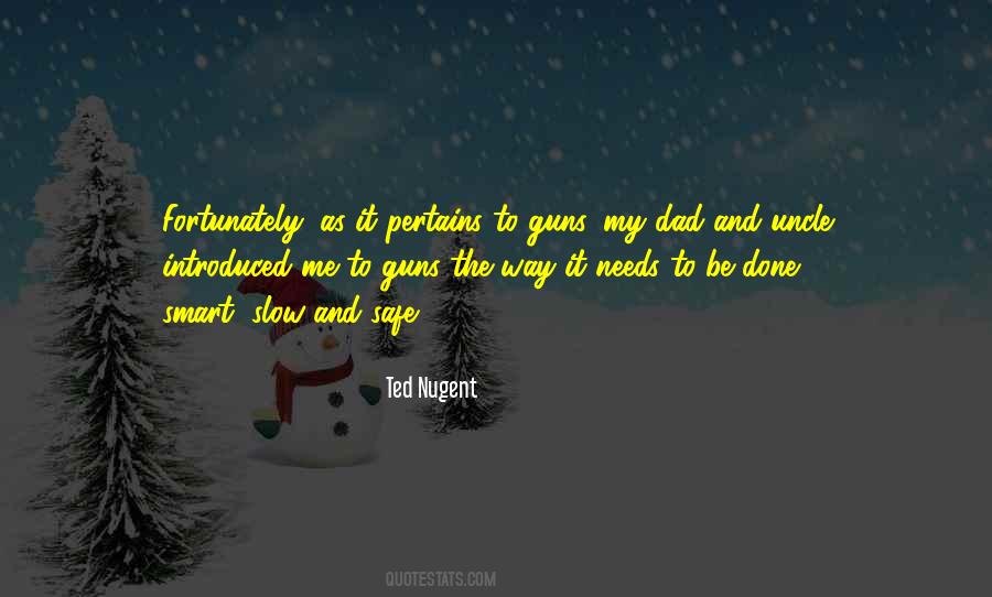 Pertains Quotes #865355