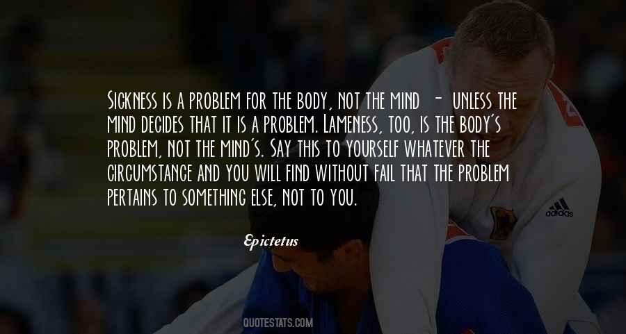 Pertains Quotes #871348