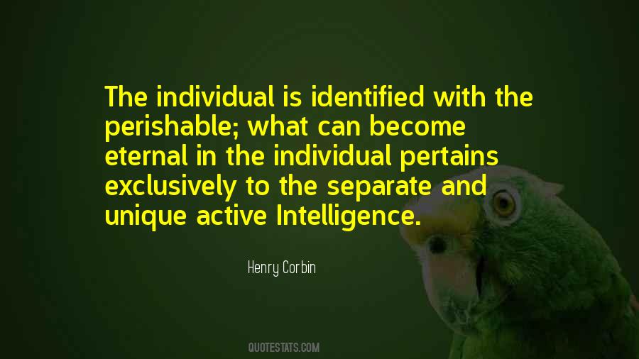 Pertains Quotes #974799