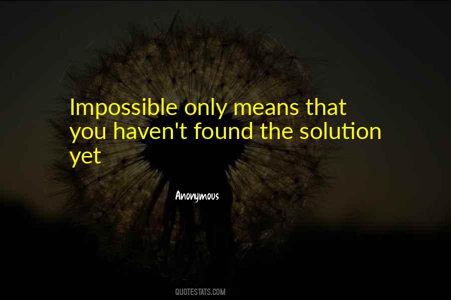 Pertic'lar Quotes #490221 Pertic'lar Quotes #490221