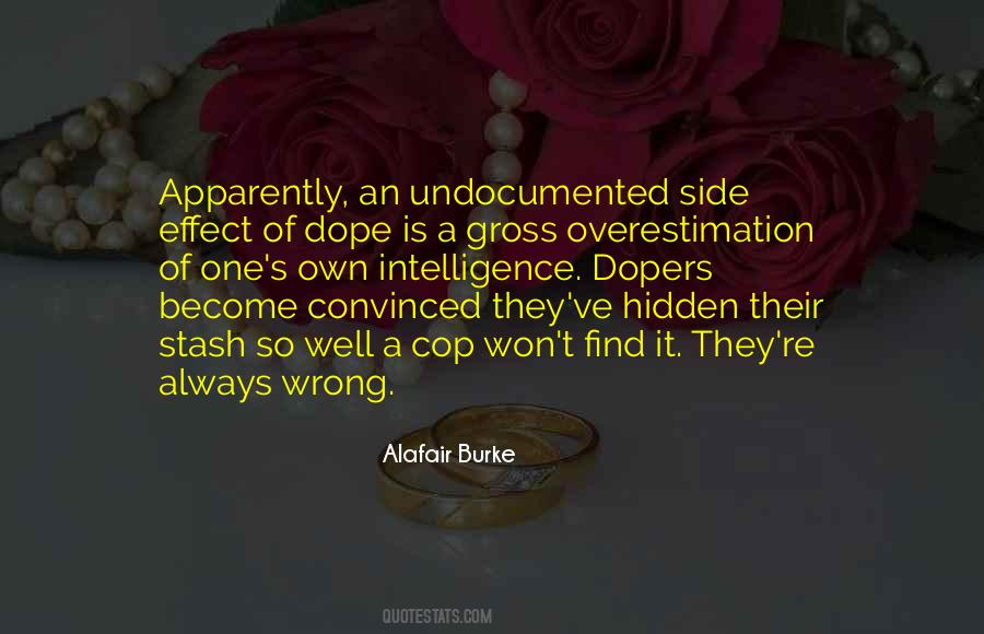 Pertinence Quotes #325046