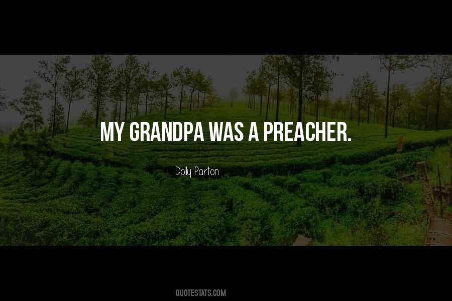 Pertinence Quotes #351201