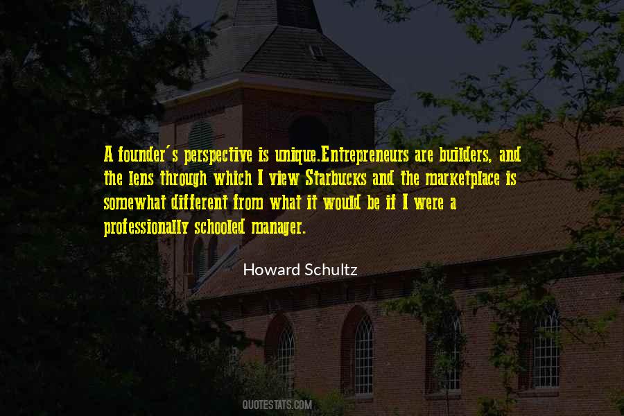 Quotes About Builders #1296068