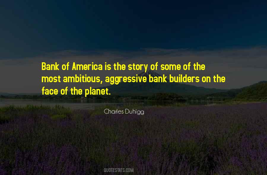 Quotes About Builders #937844