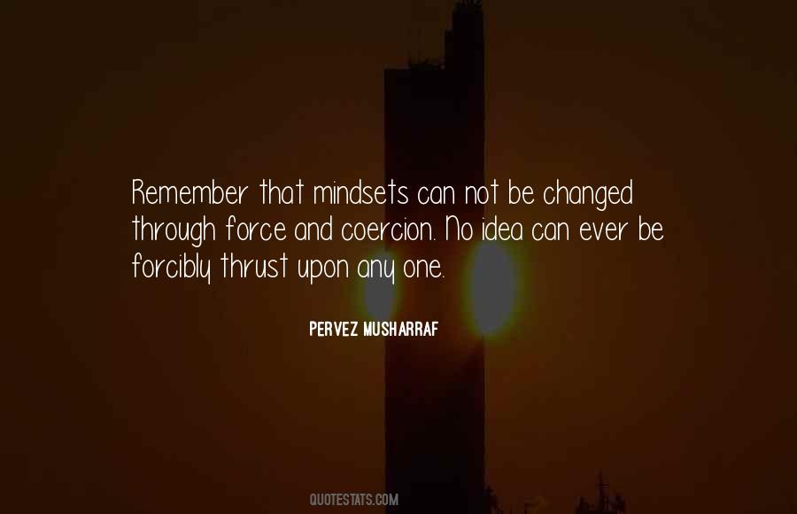 Pervez Quotes #113819