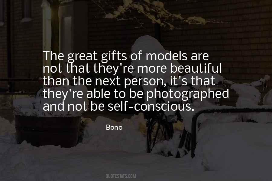 Quotes About Beautiful Photographs #213339