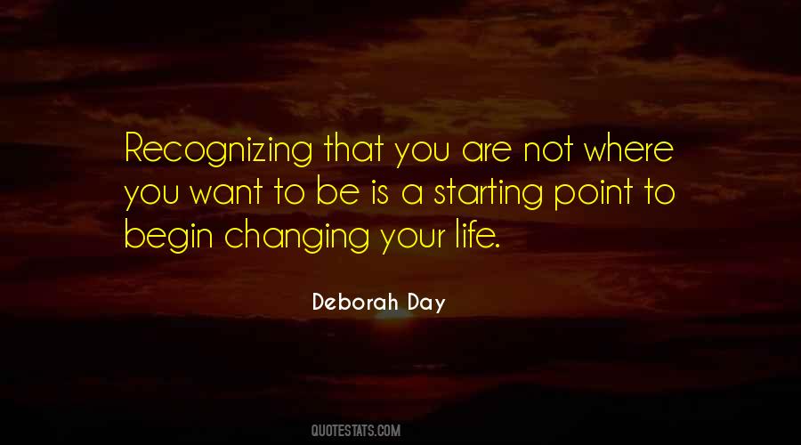 Pestel Quotes #721589