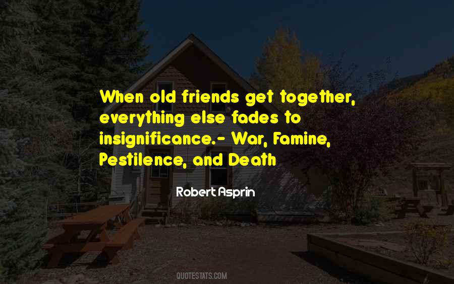 Pestilence's Quotes #1602992