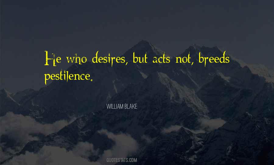 Pestilence's Quotes #1722704