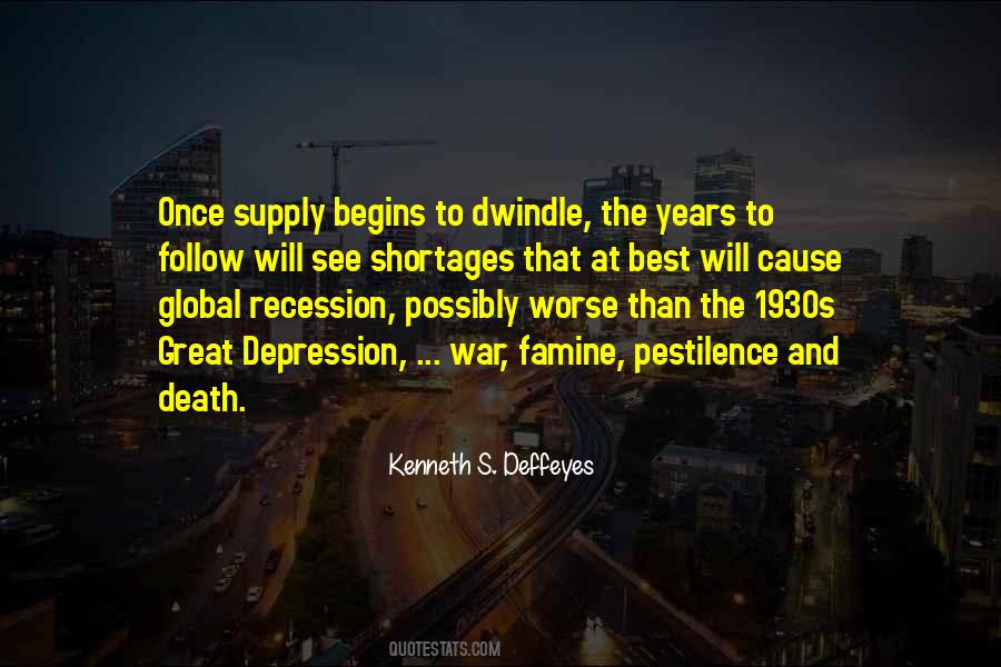 Pestilence's Quotes #345586