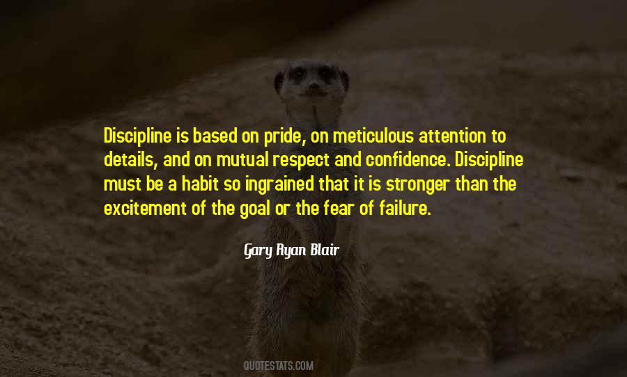 Quotes About Confidence And Pride #306346
