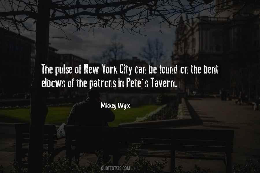 Pete's Quotes #1002123