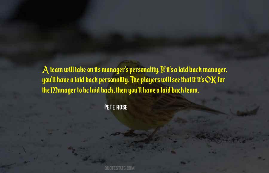 Pete's Quotes #300584