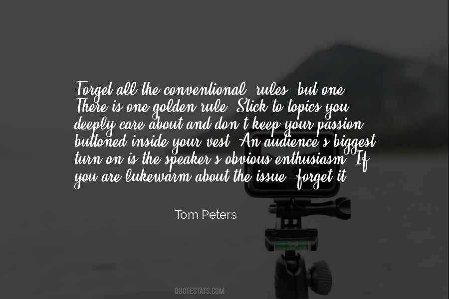 Peters's Quotes #1114666 Peters's Quotes #1114666