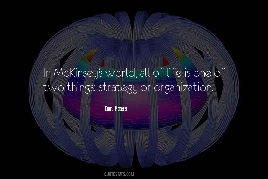 Peters's Quotes #1350468 Peters's Quotes #1350468
