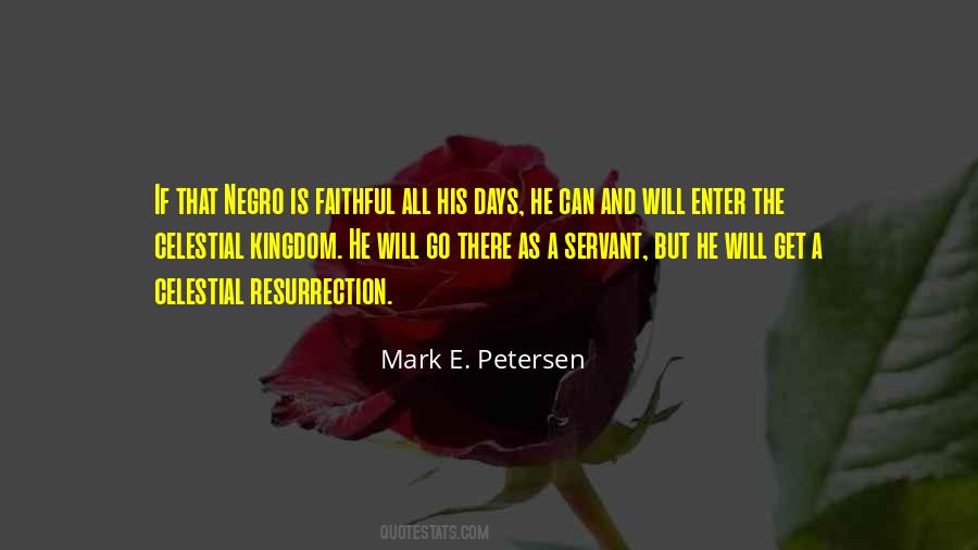 Petersen Quotes #441566