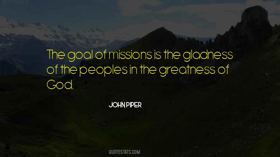 Petites Quotes #1546174
