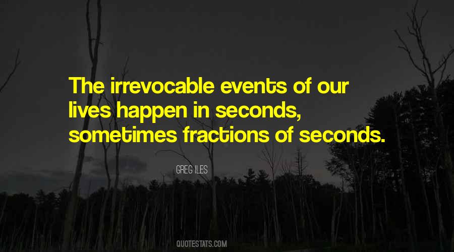Petoskey Quotes #1505560