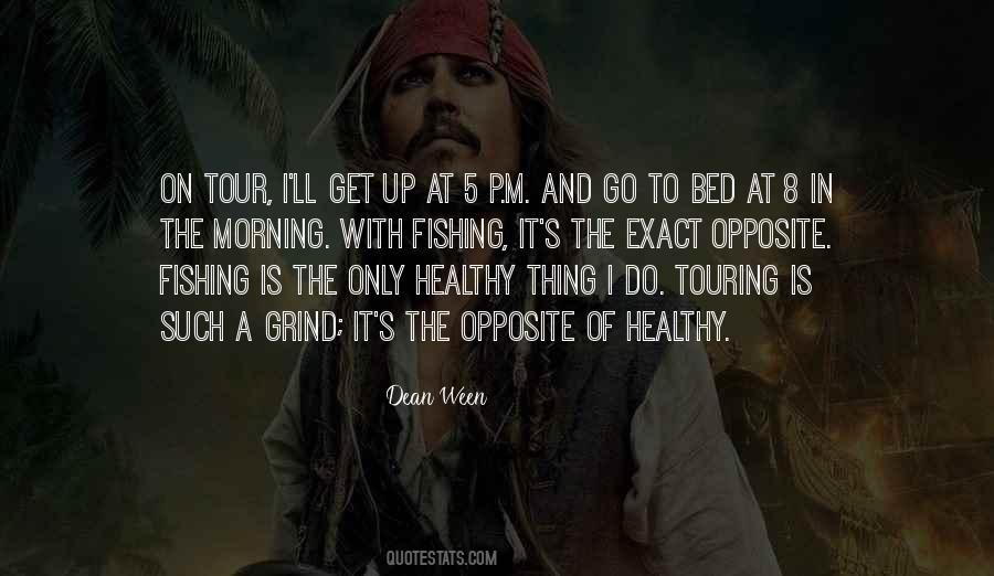 Petoskey Quotes #601619