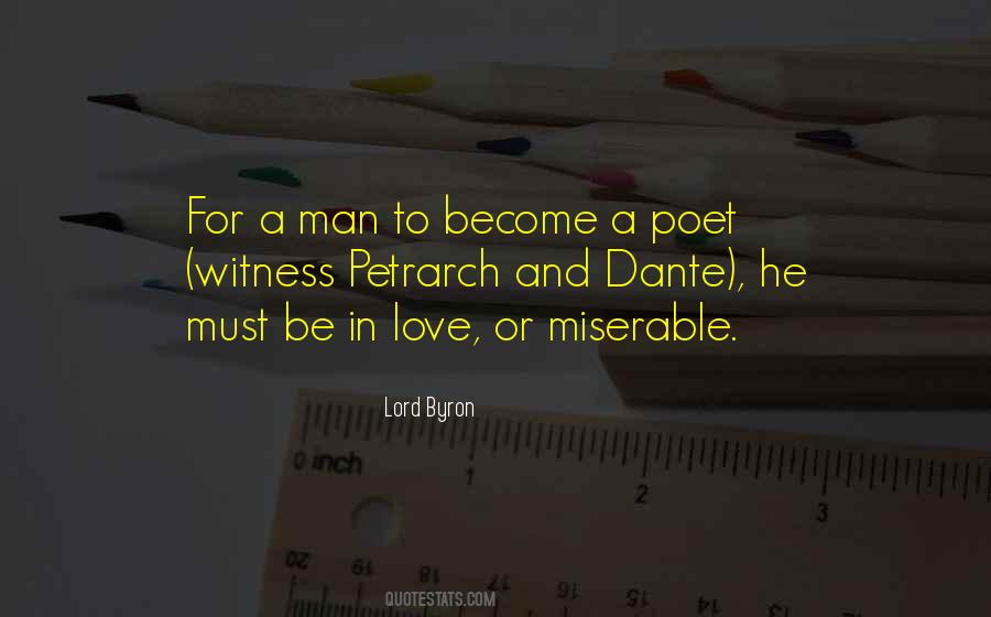 Petrarch's Quotes #1853009