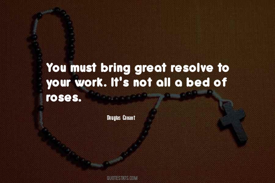 Petroecuador Quotes #1601290