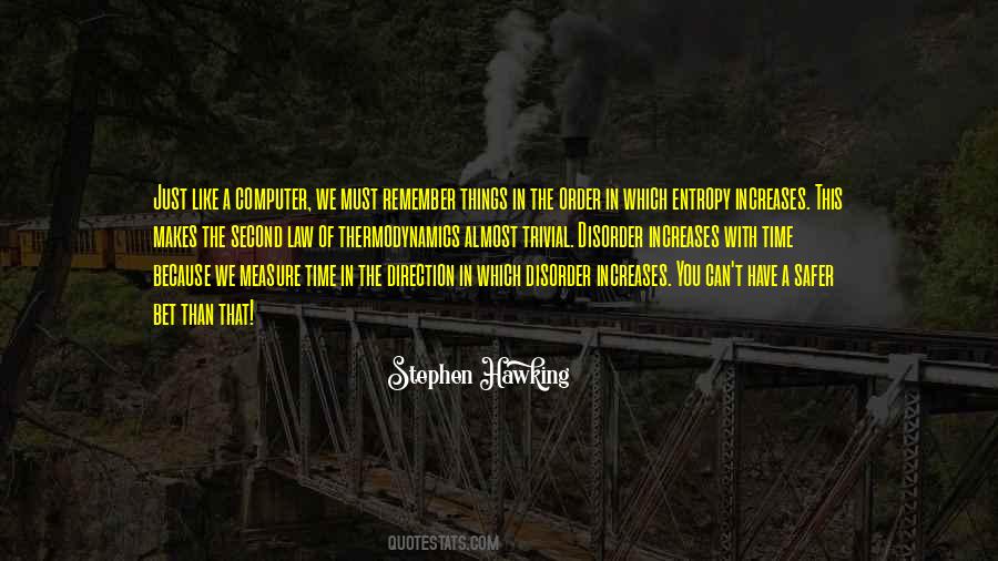 Petroecuador Quotes #208993
