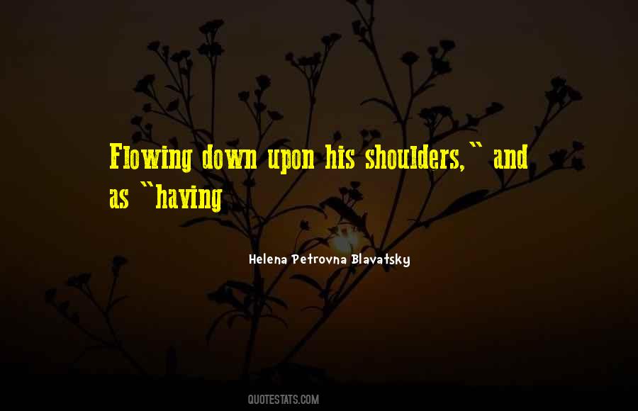 Petrovna Quotes #1761513