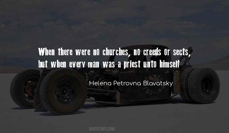 Petrovna Quotes #819828