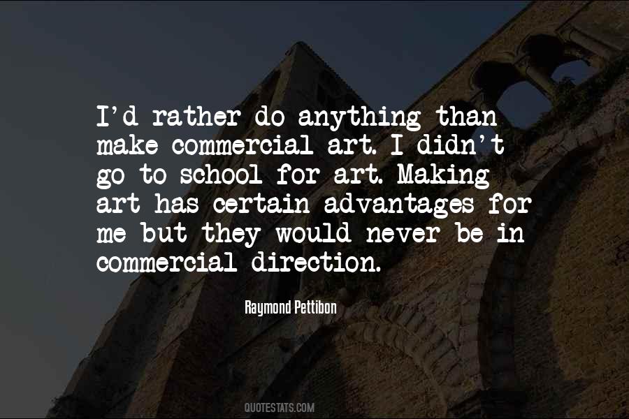 Pettibon Quotes #326823