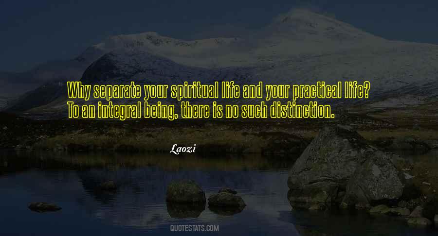 Pettifogger Quotes #824199