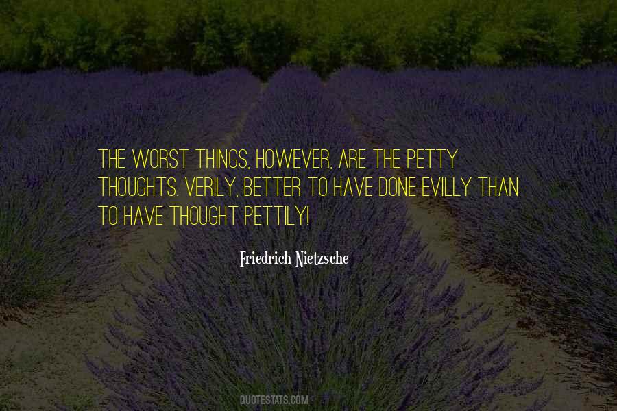 Pettily Quotes #1178637