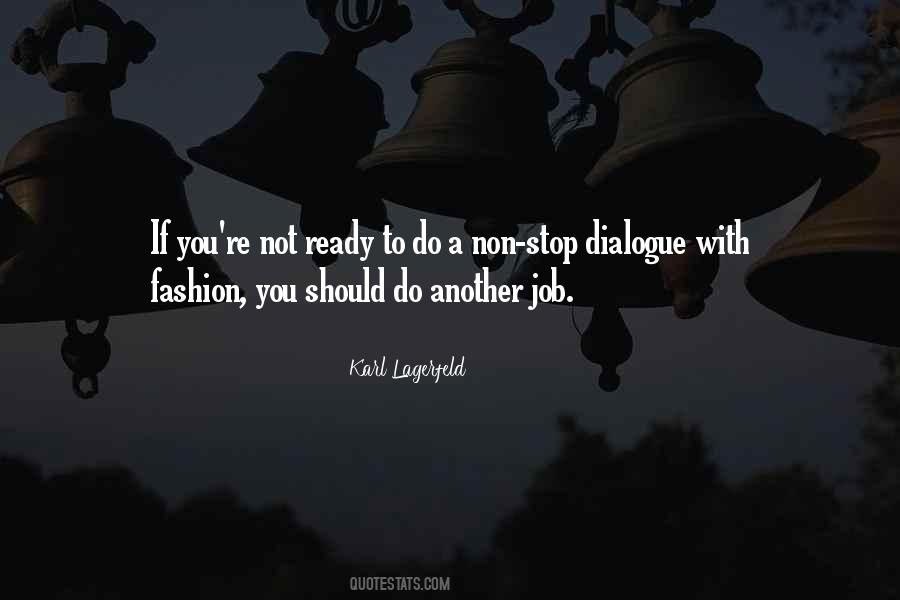 Pettily Quotes #1291916