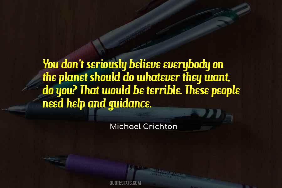 Pettily Quotes #1388995