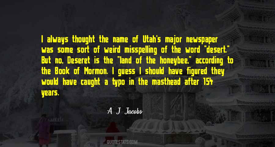 Pettily Quotes #1667041
