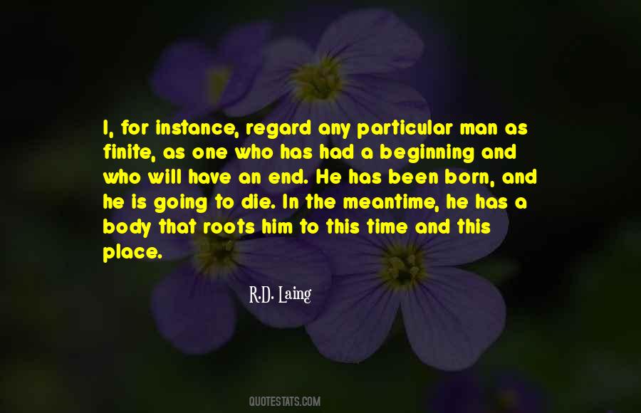 Pettily Quotes #809585