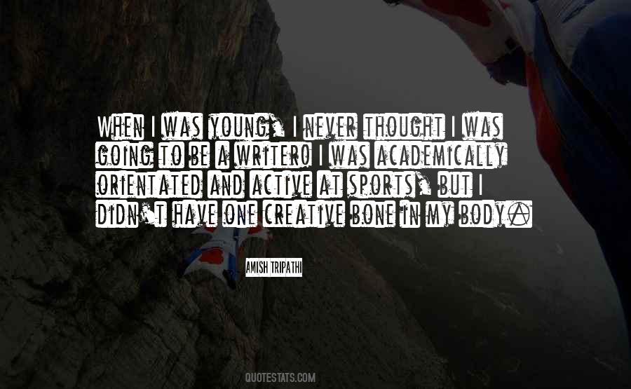 Pflp Quotes #784196