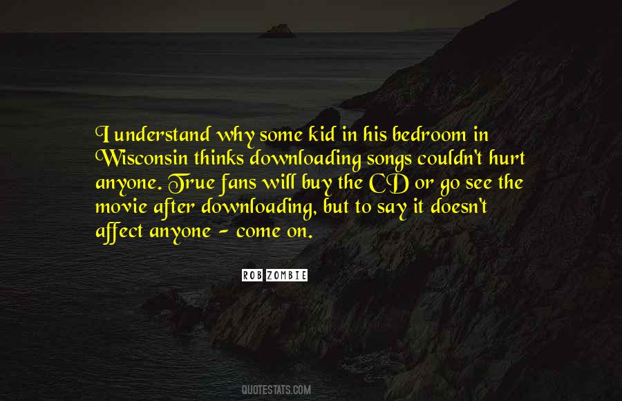 Pflp Quotes #855003