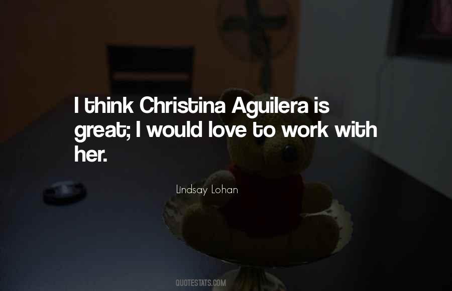 Phaeton Quotes #1096074