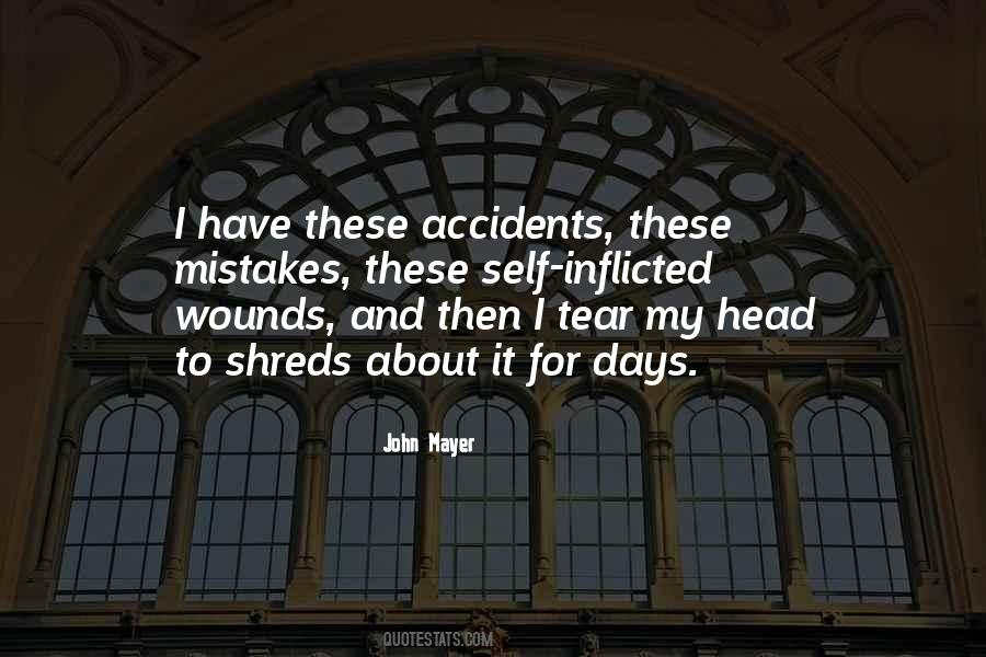 Phaeton Quotes #1114574