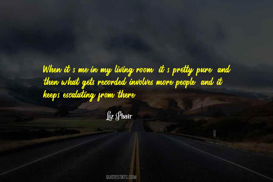 Phair Quotes #1248998