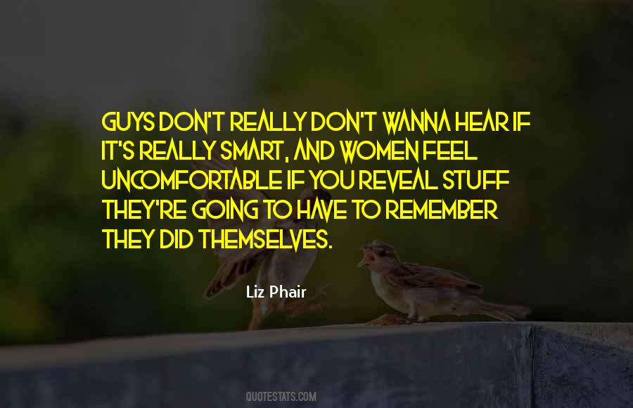 Phair Quotes #1323118