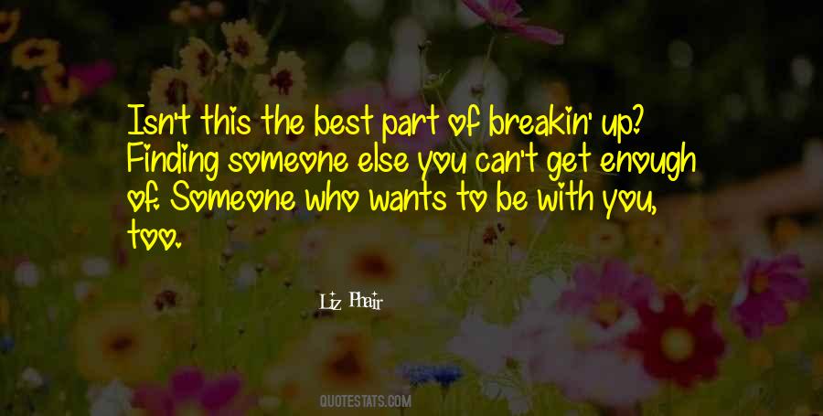 Phair Quotes #1436474