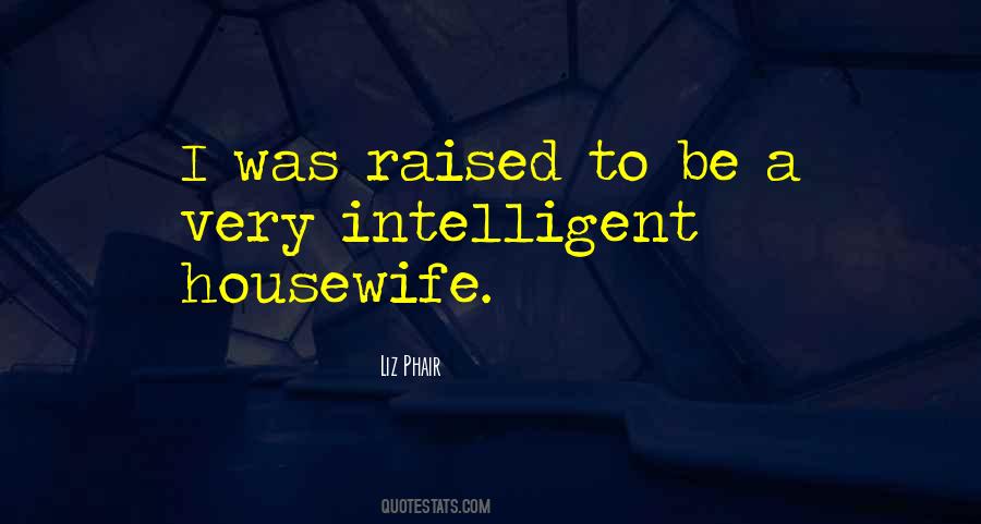 Phair Quotes #1485830