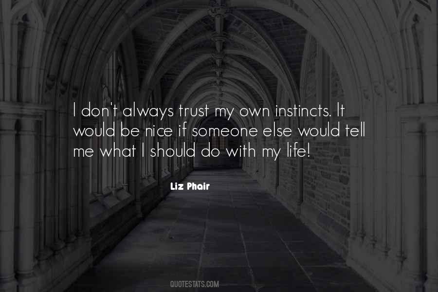 Phair Quotes #1536187