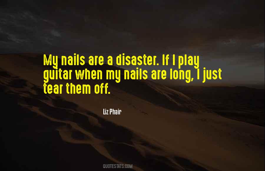 Phair Quotes #1564456